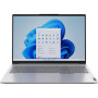 Ноутбук Lenovo ThinkBook 16 G7 ARP (21MW003CRA) Arctic Grey