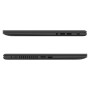 Ноутбук Asus Vivobook 15 X1500KA-EJ261 (90NB0VI5-M00DE0) Indie Black
