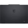 Ноутбук MSI Cyborg 15 B13WGKG-1032XUA (9S7-15Q342-1032) Black