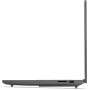 Ноутбук Lenovo LOQ 15ARP10E (83S000ERRA) Luna Grey