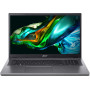 Ноутбук Acer Aspire 3 A317-55P-P9JR (NX.KDKEU.005) Steel Gray