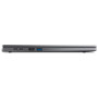 Ноутбук Acer Extensa 15 EX215-24-R9N0 (NX.EJ5EU.00H) Steel Gray