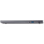 Ноутбук Acer Aspire 15 A15-51M (NX.JKVEU.008) Steel Gray