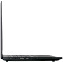Ноутбук Prologix M15-722 (PLN15.I312.16.S2.WP11E.120) Black