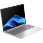 Ноутбук HP ProBook 4 G1i 16 (AT7K4AV_V6) Silver