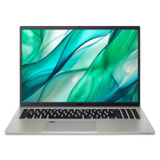 Ноутбук Acer Aspire Vero 16 AV16-51P-79P6 (NX.KV7EU.003) Gray