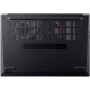 Ноутбук Acer Aspire Go 15 AG15-51P-52GG (NX.J4ZEU.004) Steel Gray