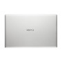 Ноутбук Yepo 737N95 PRO (2024) (16/512GB) Windows 11 Pro (UA-64bit) (YP-112711) Silver