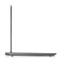 Ноутбук Lenovo LOQ 15IRX10 (83JE00XXRA) Luna Grey