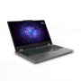 Ноутбук Lenovo LOQ 15IAX9 (83GS00Q4RA) Luna Grey