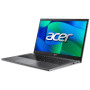 Ноутбук Acer Extensa 15 EX215-24-R9N0 (NX.EJ5EU.00H) Steel Gray