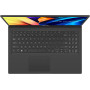 Ноутбук Asus Vivobook 15 X1500EA-EJ276 (90NB0VI5-M00E10) Indie Black