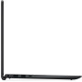 Ноутбук Dell 15 DC15255 (DC15255BCLR802UA_UBU) Black