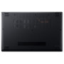 Ноутбук Acer Extensa 15 EX215-24-R9N0 (NX.EJ5EU.00H) Steel Gray