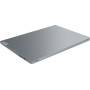 Ноутбук Lenovo IdeaPad Slim 3 15AMN8 (82XQ01JYRA) Arctic Grey