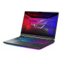 Ноутбук Asus ROG Strix G16 G615JH-RV082 (90NR0N71-M00350) Eclipse Gray