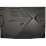 Ноутбук MSI Thin 15 B12UC (THIN_15_B12UC-1836XUA) Black