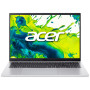 Ноутбук Acer Aspire Go 15 AG15-72P-56WZ (NX.JSVEU.011) Silver