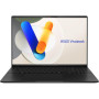 Ноутбук Asus Vivobook S 16 OLED M5606UA-MX021 (90NB1482-M000S0) Neutral Black