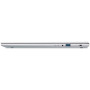 Ноутбук Acer Aspire Go 15 AG15-72P-56WZ (NX.JSVEU.011) Silver