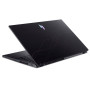 Ноутбук Acer Nitro V 15 ANV15-52-52QW (NH.QV2EU.00X) Black
