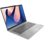 Ноутбук Lenovo IdeaPad Slim 5 14IAH8 (83BF004CRA) Cloud Grey