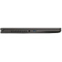Ноутбук MSI Thin 15 B12UC (THIN_15_B12UC-1836XUA) Black