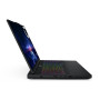 Ноутбук Lenovo Legion Pro 5 16ADR10 (83LT001MRA) Eclipse Black