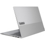 Ноутбук Lenovo ThinkBook 16 G7 ARP (21MW003CRA) Arctic Grey