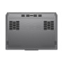 Ноутбук Lenovo LOQ 15IRX10 (83JE00XXRA) Luna Grey