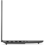 Ноутбук Lenovo LOQ 15ARP10E (83S000ERRA) Luna Grey