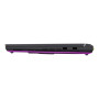 Ноутбук Asus ROG Strix G16 G615JH-RV082 (90NR0N71-M00350) Eclipse Gray