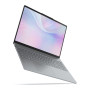 Ноутбук Lenovo IdeaPad Slim 5 16IRH10 (83HS00AWRA) Luna Grey
