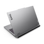 Ноутбук Lenovo LOQ 15IRX10 (83JE00XXRA) Luna Grey