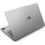 Ноутбук Lenovo LOQ 15ARP10E (83S000ERRA) Luna Grey