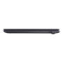 Ноутбук Asus Vivobook Go 15 E510KA-BQ1187 (90NB0UJ4-M01SW0) Peacock Blue