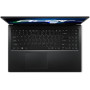 Ноутбук Acer Extensa EX215-54 (NX.EGJEU.01D) Charcoal Black