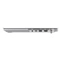 Ноутбук Asus Vivobook S 15 OLED K5504VA-MA387 (90NB0ZK3-M00NJ0) Cool Silver