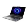 Ноутбук Lenovo LOQ 15IRX10 (83JE00XXRA) Luna Grey