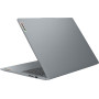 Ноутбук Lenovo IdeaPad Slim 3 15AMN8 (82XQ01JYRA) Arctic Grey