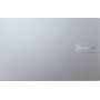 Ноутбук Asus Vivobook 15 OLED M1505YA-MA269 (90NB10Q2-M00CU0) Cool Silver