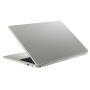Ноутбук Acer Aspire Vero 16 AV16-51P-79P6 (NX.KV7EU.003) Gray