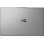 Ноутбук Lenovo LOQ 15ARP10E (83S000ERRA) Luna Grey
