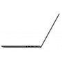 Ноутбук Asus Vivobook 15 X1500KA-EJ261 (90NB0VI5-M00DE0) Indie Black
