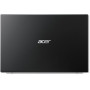 Ноутбук Acer Extensa EX215-54 (NX.EGJEU.01D) Charcoal Black