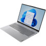 Ноутбук Lenovo ThinkBook 16 G7 ARP (21MW003CRA) Arctic Grey