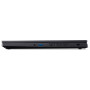 Ноутбук Acer Nitro V 15 ANV15-52-52QW (NH.QV2EU.00X) Black
