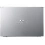 Ноутбук Acer Aspire 5 A514-54G-36VA (NX.A21EU.00D) Silver