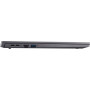 Ноутбук Acer Aspire Go 15 AG15-51P-59VX (NX.J51EU.009) Steel Gray