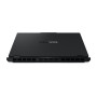 Ноутбук Lenovo Legion Pro 5 16IRX10 (83NN000GRA) Eclipse Black